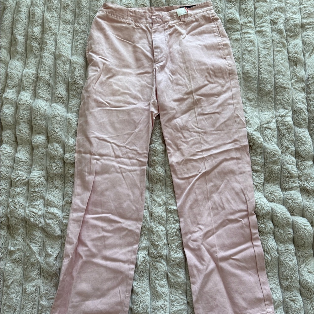 Men’s Vineyard Vines Tidewater Pant